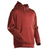 Image de Mascot Customized 22286 Hoodie S, rouge, S