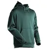 Image de Mascot Customized 22286 Hoodie XS, vert, XS