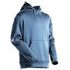 Image de Mascot Customized 22286 Hoodie 3XL, bleu, XXXL
