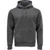 Image de MASCOT Customized 22286 Hoodie 2XL