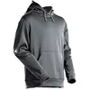 Image de Mascot Customized 22286 Hoodie 3XL, gris, XXXL