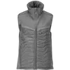 Image de Mascot Gilet de travail thermique MASCOT Customized - 22365-318-06 M-Gris-XXL