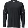 Image de MASCOT Customized 22281 Long Sleeve T-Shirt 2XL