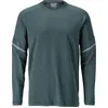 Image de MASCOT Customized 22281 Long Sleeve T-Shirt 2XL