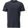 Image de MASCOT Customized 22282 Short Sleeve T-Shirt 2XL