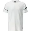 Image de MASCOT Customized 22282 Short Sleeve T-Shirt 2XL