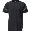 Image de MASCOT Customized 22282 Short Sleeve T-Shirt 2XL