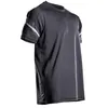 Image de MASCOT Customized 22282 Short Sleeve T-Shirt XS