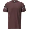 Image de MASCOT Customized 22282 Short Sleeve T-Shirt 2XL