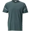 Image de MASCOT Customized 22282 Short Sleeve T-Shirt 2XL