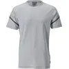 Image de MASCOT Customized 22282 Short Sleeve T-Shirt 2XL