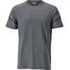 Image de MASCOT Customized 22282 Short Sleeve T-Shirt 2XL