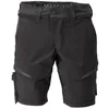 Image de MASCOT Customized 22149 Shorts 52