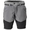 Image de MASCOT Customized 22149 Shorts 56