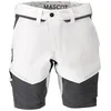 Image de MASCOT Customized 22149 Shorts 62