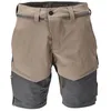 Image de MASCOT Customized 22149 Shorts 58