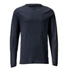 Image de MASCOT Customized 22581 Long Sleeve T-Shirt 2XL