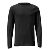 Image de MASCOT Customized 22581 Long Sleeve T-Shirt 2XL