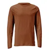 Image de MASCOT Customized 22581 Long Sleeve T-Shirt 2XL