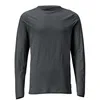 Image de MASCOT Customized 22581 Long Sleeve T-Shirt 2XL