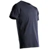 Image de MASCOT Customized 22582 Short Sleeve T-Shirt 3XL