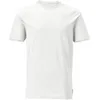 Image de MASCOT Customized 22582 Short Sleeve T-Shirt 2XL