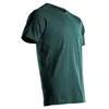 Image de MASCOT Customized 22582 Short Sleeve T-Shirt L