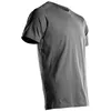 Image de MASCOT Customized 22582 Short Sleeve T-Shirt M