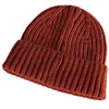 Image de Mascot Bonnet de travail MASCOT Customized - 23050-647-Rouge