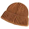 Image de Mascot Bonnet de travail MASCOT Customized - 23050-647-Noisette