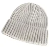 Image de Mascot Bonnet de travail MASCOT Customized - 23050-647-Gris argent