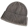 Image de MASCOT Customized 23050 Beanie One Size