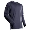 Image de MASCOT Customized 22481 Long Sleeve T-Shirt XL