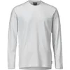 Image de MASCOT Customized 22481 Long Sleeve T-Shirt 2XL