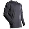 Image de MASCOT Customized 22481 Long Sleeve T-Shirt 5XL