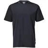 Image de MASCOT Customized 22482 Short Sleeve T-Shirt 2XL