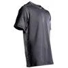 Image de MASCOT Customized 22482 Short Sleeve T-Shirt S