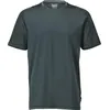 Image de MASCOT Customized 22482 Short Sleeve T-Shirt 2XL