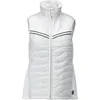 Image de MASCOT Customized 22375 Thermal Vest 2XL