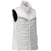 Image de Mascot Customized 22375 Gilet thermique L, Blanc, L