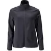 Image de MASCOT Customized 22553 Full Zip Sweatshirt 2XL