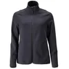 Image de Mascot Customized 22553 Full Zip Sweatshirt L, gris, L