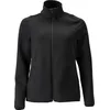 Image de MASCOT Customized 22553 Full Zip Sweatshirt 2XL