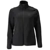 Image de Mascot Customized 22553 Full Zip Sweatshirt S, Noir , S
