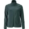 Image de MASCOT Customized 22553 Full Zip Sweatshirt 2XL
