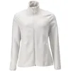 Image de Mascot Customized 22553 Full Zip Sweatshirt M, Blanc, M