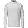 Image de MASCOT Customized 22681 Half Zip Long Sleeve T-Shirt 2XL