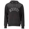 Image de Mascot Sweat à capuche de travail MASCOT Customized - 22986-280-Noir-XXL