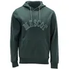 Image de Mascot Sweat à capuche de travail MASCOT Customized - 22986-280-Vert Forêt-XXL