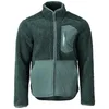 Image de MASCOT Customized 22303 Jacket S